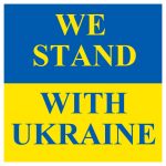 UKRAINE-SUPPORT