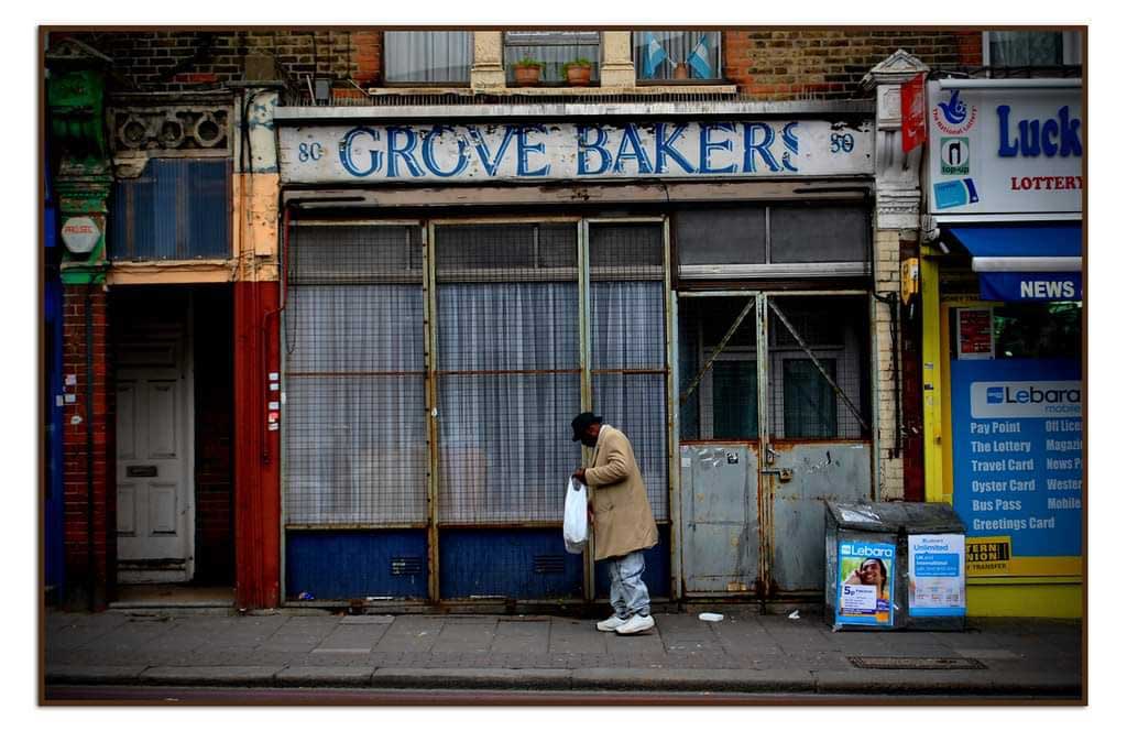 groove-bakers-pic