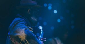 blues-image-at-the-cricketers blues-image-at-the-cricketers